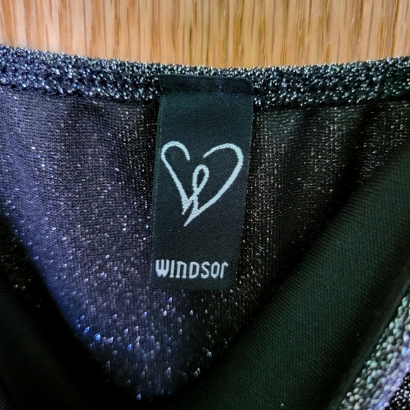 Dress - Picture 5 of 5